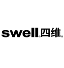 四維衛(wèi)浴